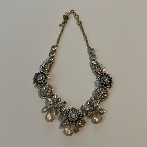 J.Crew Necklace